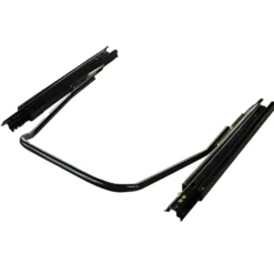 Universal Stolslider QSP