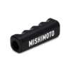 Universal Växelspaksknopp ''Pistol Grip'' Mishimoto