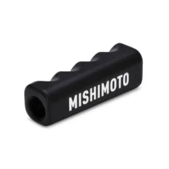 Universal Växelspaksknopp ''Pistol Grip'' Mishimoto