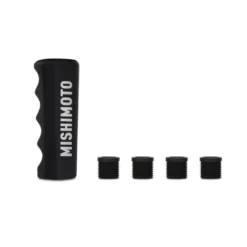 Universal Växelspaksknopp ''Pistol Grip'' Mishimoto