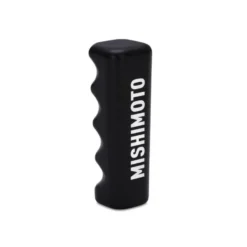 Universal Växelspaksknopp ''Pistol Grip'' Mishimoto
