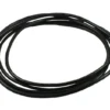 USB-Kabel Innovate Motorsport