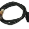 Utbytesensor Bosch LSU 4.9 Lambdasond Innovate Motorsport