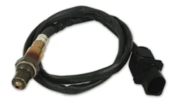 Utbytesensor Bosch LSU 4.9 Lambdasond Innovate Motorsport