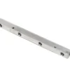 VAG 1.8L 16V / 2.0L 16V Fuelrail TA Technix