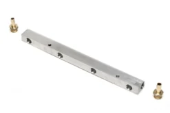 VAG 1.8L 16V / 2.0L 16V Fuelrail TA Technix