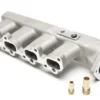 VAG 1.8L 16V / 2.0L 16V Insug TA Technix