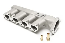VAG 1.8L 16V / 2.0L 16V Insug TA Technix