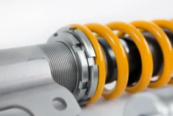 VAG MQB 2012- Road & Track Coilovers Öhlins