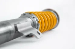 VAG MQB 2012- Road & Track Coilovers Öhlins