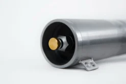 VAG MQB 2012- Road & Track Coilovers Öhlins