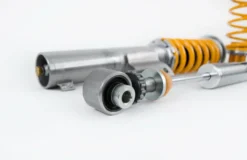 VAG MQB 2012- Road & Track Coilovers Öhlins
