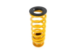 VAG PQ35 2003-2012 Road & Track Coilovers Öhlins