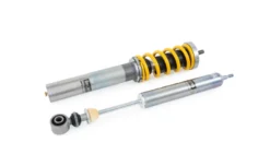 VAG PQ35 2003-2012 Road & Track Coilovers Öhlins