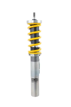 VAG PQ35 2003-2012 Road & Track Coilovers Öhlins