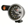 Varvräknare 127mm 10K RPM Pedestal Med Extern Shift Light Carbon Fiber