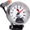 Varvräknare 3 3/100mm 10K RPM PEDESTAL W/ EXT. QUICK-LITE C2