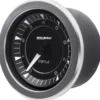 Varvräknare 85.7mm 8 000 RPM IN-DASH CHRONO
