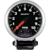 Varvräknare 100mm 10 000 RPM Stående ELITE