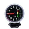 Varvräknare 100mm 10 000 RPM Stående ELITE