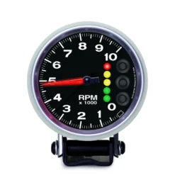 Varvräknare 100mm 10 000 RPM Stående ELITE
