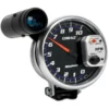 Varvräknare 127mm 10 000 RPM Stående Med Shiftlight COBALT