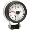 Varvräknare 100mm 8000 RPM Stående PHANTOM