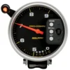 Varvräknare 127mm 9000 RPM Stående PRO-COMP