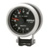 Varvräknare 100mm 8000 RPM Stående SPORT-COMP