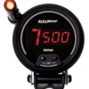 Varvräknare 100mm 10 000 RPM Stående Sport-Comp Digital