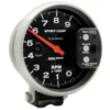 Varvräknare 127mm 9000 RPM Stående SPORT-COMP