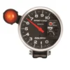 Varvräknare 127mm 10 000 RPM Stående SPORT-COMP