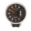 Varvräknare 127mm 8000 RPM Stående SPORT-COMP