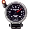 Varvräknare 100mm 10 000 RPM Stående SPORT-COMP II