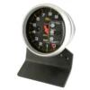 Varvräknare 127mm 9000 RPM Stående Svart PRO-CYCLE