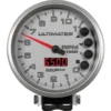 Varvräknare 127mm 11 000 RPM Stående Ultimate