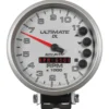 Varvräknare 127mm 11 000 RPM Stående Ultimate
