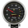 Varvräknare 127mm 9000 RPM Stående Ultimate