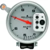 Varvräknare 127mm 9000 RPM Stående Ultra-Lite