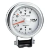 Varvräknare 100mm 8000 RPM Stående Ultra-Lite