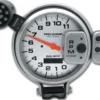 Varvräknare 127mm 11000 RPM Stående Ultra-Lite