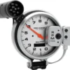 Varvräknare 127mm 9000 RPM Stående Ultra-Lite