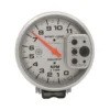 Varvräknare 127mm 11000 RPM Stående Ultra-Lite