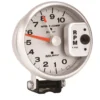 Varvräknare 127mm 10 000 RPM Stående Ultra-Lite