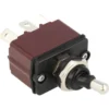 Vattentät Switch On-Off-On QSP Products