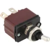 Vattentät Switch On-Off QSP Products