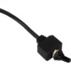 Vattentät Switch QSP Products