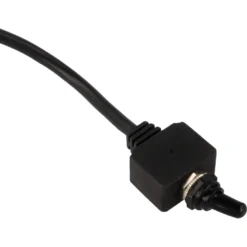 Vattentät Switch QSP Products