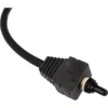 Vattentät Switch QSP Products