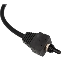 Vattentät Switch QSP Products